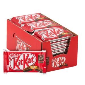 KitKat