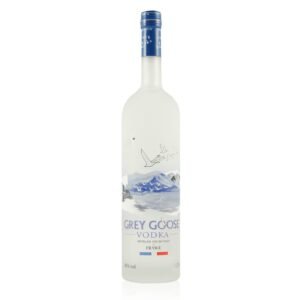 Grey Goose Vodka