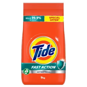 Tide Powder