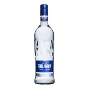 Finlandia Vodka