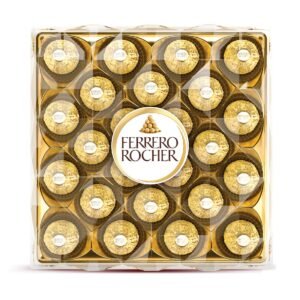 Ferrero Rocher