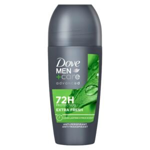 Dove MEN+care Roll-On