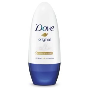 Dove Roll On