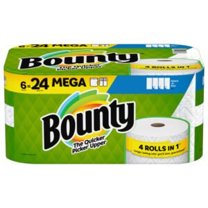 Bounty