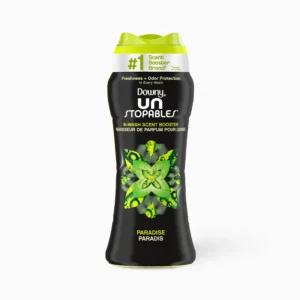Downy Unstopables Paradise Scent Booster Beads