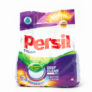 Persil Washing Powder