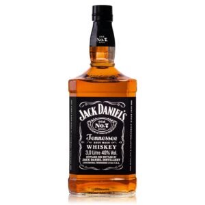 Jack Daniel's