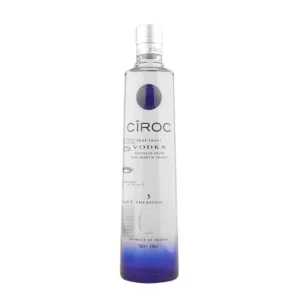 Ciroc Vodka