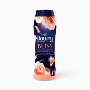 Downy Infusions Bliss Scent Scent Beads