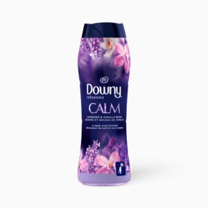 Downy Infusions Calm Scent Booster Beads