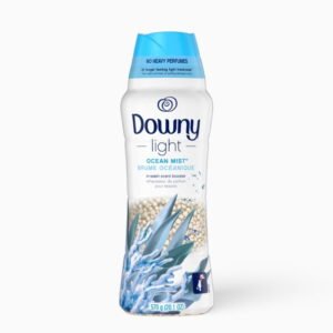 Downy Light Scent Booster Beads
