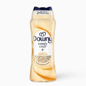 Downy Comfy Cozy Scent Booster Beads