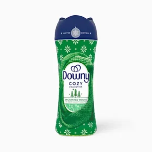 Downy Cozy Scent Booster Beads