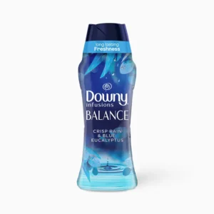 Downy Infusions Balance Scent Beads