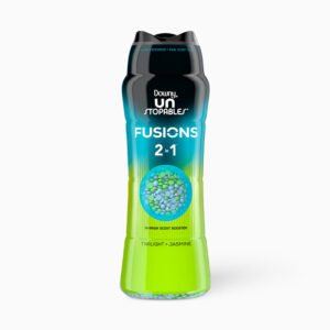 Downy Unstopables Fusions Scent Booster Beads