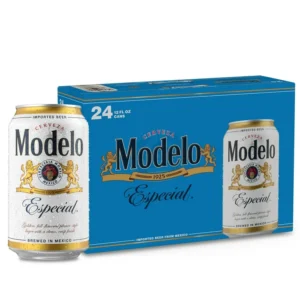 Modelo Can