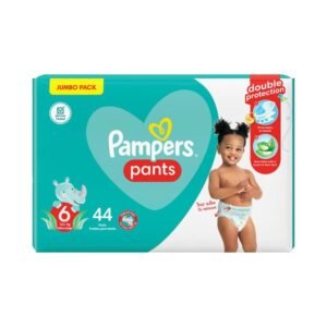 Pampers Pants