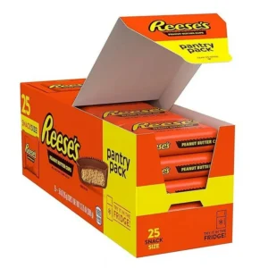 Reese's