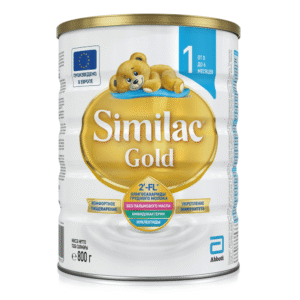 Similac