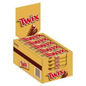 Twix