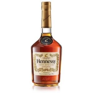 Hennessy