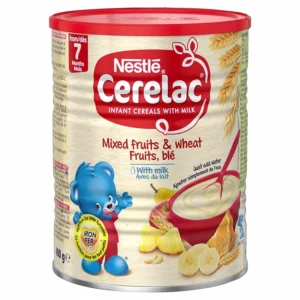 Cerelac