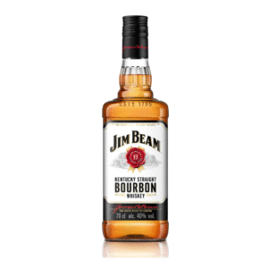 Jim Beam