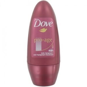 Dove Pro Age Roll On 