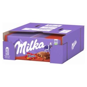 Milka