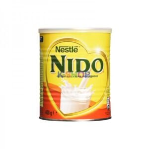 Nestle Nido