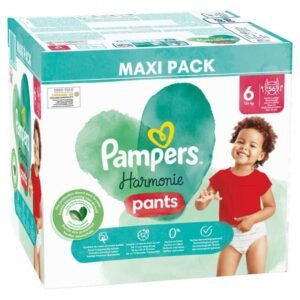 Pampers Harmonie Pants