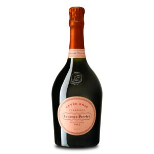 Laurent Perrier