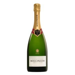 Bollinger