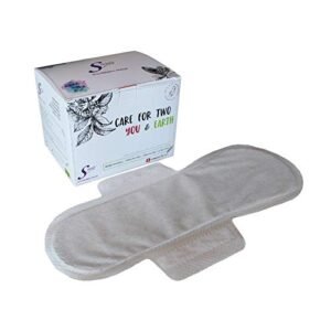 Saathi Biodegradable