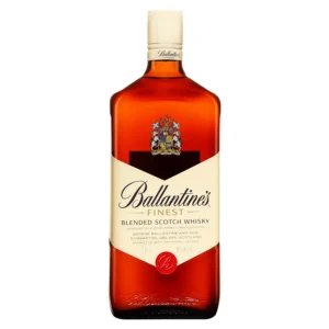 Ballantine