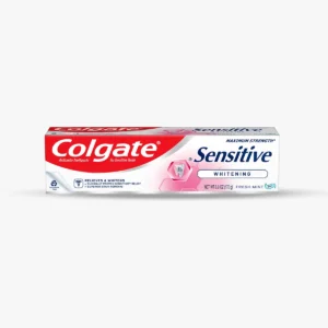 Colgate Sensitive