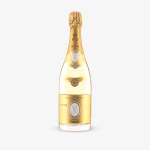 Louis Roederer