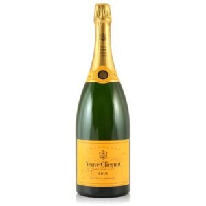 Veuve Clicquot