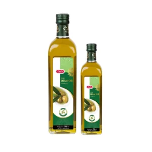 Olive Oil