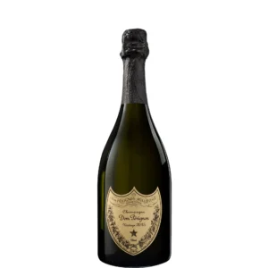 Dom Pérignon