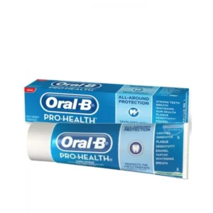 Oral-B Pro-Health