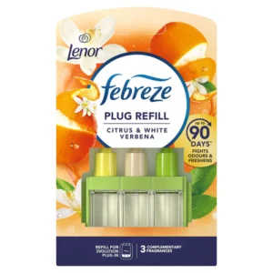 Febreze Refills