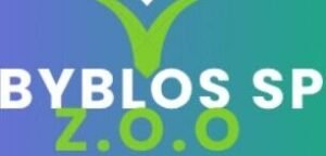 Byblos Trading Sp. Z.o.o