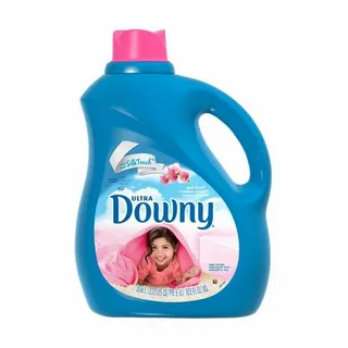 Downy products