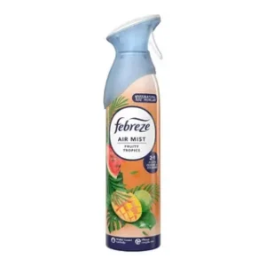 Febreze Air Fresheners (Sprays)
