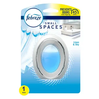 Febreze Small Spaces