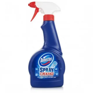 Domestos Multi-Purpose Cleaners