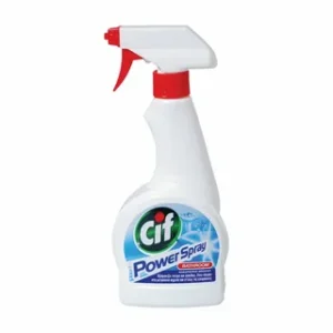 Cif Bathroom Cleaner