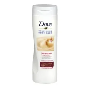 Dove Body Care
