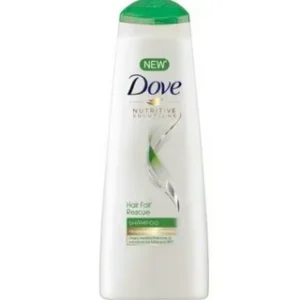 Dove Hair Care
